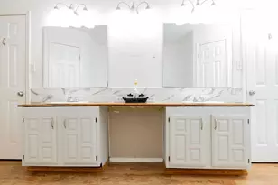 4712 Lemmon Ct, The Colony, TX 75056 - Photo 17