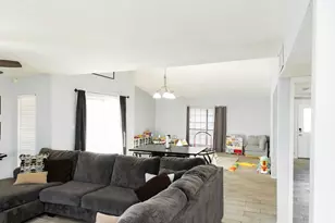 4712 Lemmon Ct, The Colony, TX 75056 - Photo 11