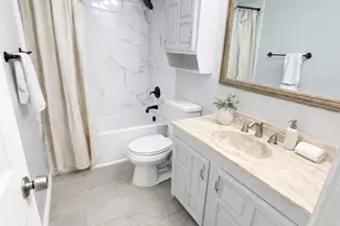 4712 Lemmon Ct, The Colony, TX 75056 - Photo 13