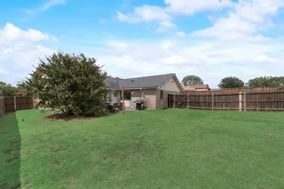 4712 Lemmon Court, The Colony, TX 75056 - Photo 25