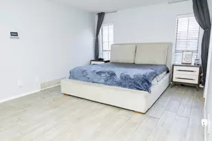 4712 Lemmon Ct, The Colony, TX 75056 - Photo 19