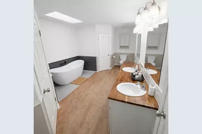 4712 Lemmon Court, The Colony, TX 75056 - Photo 7