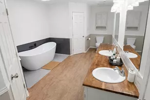 4712 Lemmon Ct, The Colony, TX 75056 - Photo 7