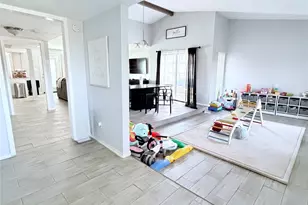 4712 Lemmon Ct, The Colony, TX 75056 - Photo 3