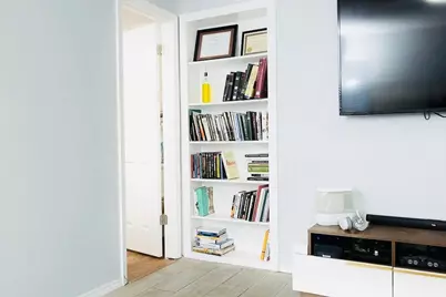 4712 Lemmon Court, The Colony, TX 75056 - Photo 9