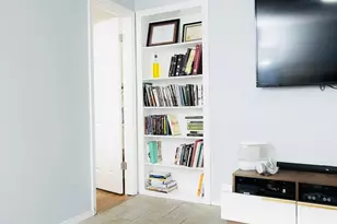 4712 Lemmon Ct, The Colony, TX 75056 - Photo 9