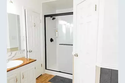 4712 Lemmon Court, The Colony, TX 75056 - Photo 11