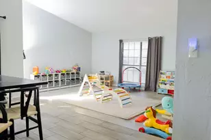 4712 Lemmon Ct, The Colony, TX 75056 - Photo 7