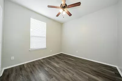 103 Honeysuckle Court, Fate, TX 75189 - Photo 25