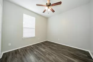 103 Honeysuckle Ct., Fate, TX 75189 - Photo 25