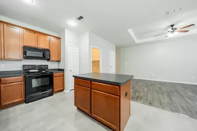 103 Honeysuckle Court, Fate, TX 75189 - Photo 9