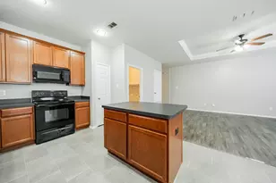 103 Honeysuckle Ct., Fate, TX 75189 - Photo 9