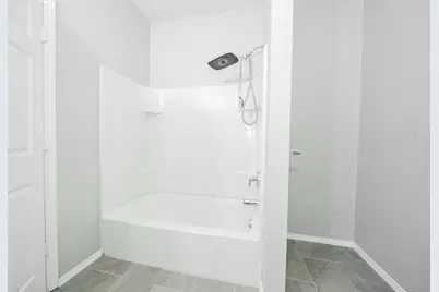 103 Honeysuckle Court, Fate, TX 75189 - Photo 21