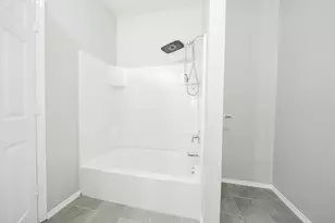 103 Honeysuckle Ct., Fate, TX 75189 - Photo 21