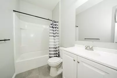 103 Honeysuckle Court, Fate, TX 75189 - Photo 27