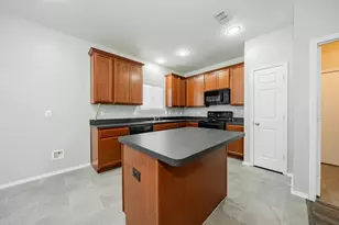 103 Honeysuckle Ct., Fate, TX 75189 - Photo 7