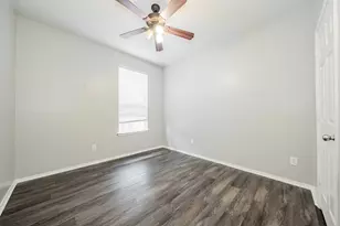 103 Honeysuckle Ct., Fate, TX 75189 - Photo 23