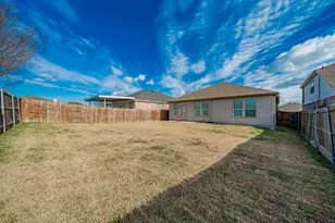 103 Honeysuckle Ct., Fate, TX 75189 - Photo 29