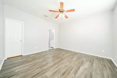 103 Honeysuckle Court, Fate, TX 75189 - Photo 17