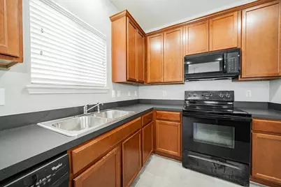 103 Honeysuckle Court, Fate, TX 75189 - Photo 11