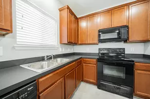 103 Honeysuckle Ct., Fate, TX 75189 - Photo 11