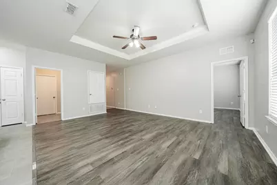 103 Honeysuckle Court, Fate, TX 75189 - Photo 5