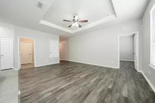 103 Honeysuckle Ct., Fate, TX 75189 - Photo 5