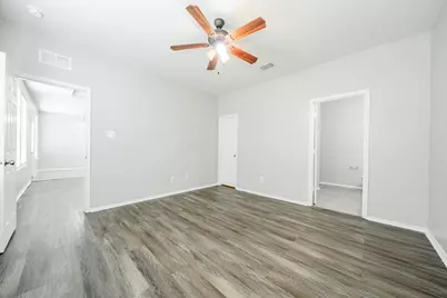 103 Honeysuckle Court, Fate, TX 75189 - Photo 19