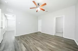 103 Honeysuckle Ct., Fate, TX 75189 - Photo 19