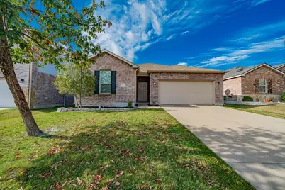 103 Honeysuckle Court, Fate, TX 75189 - Photo 31