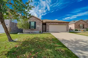 103 Honeysuckle Ct., Fate, TX 75189 - Photo 31