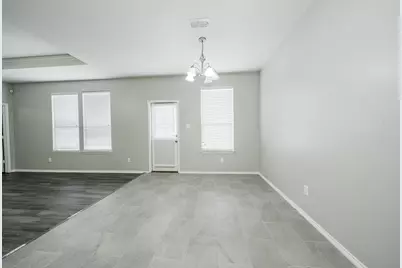 103 Honeysuckle Court, Fate, TX 75189 - Photo 13