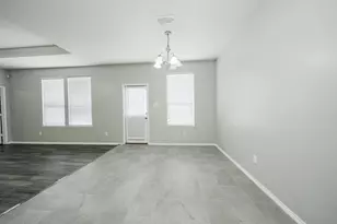 103 Honeysuckle Ct., Fate, TX 75189 - Photo 13