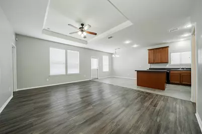 103 Honeysuckle Court, Fate, TX 75189 - Photo 3