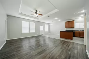 103 Honeysuckle Ct., Fate, TX 75189 - Photo 3