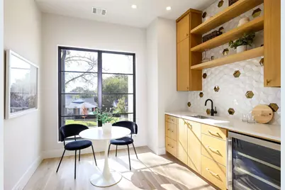 4015 Rochelle Drive, Dallas, TX 75220 - Photo 27