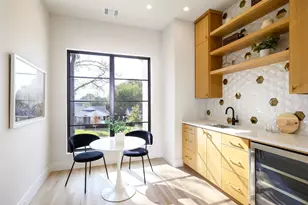 4015 Rochelle Dr, Dallas, TX 75220 - Photo 27