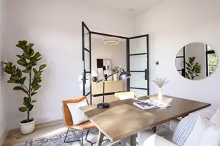 4015 Rochelle Dr, Dallas, TX 75220 - Photo 3