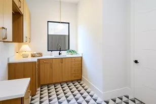 4015 Rochelle Dr, Dallas, TX 75220 - Photo 25