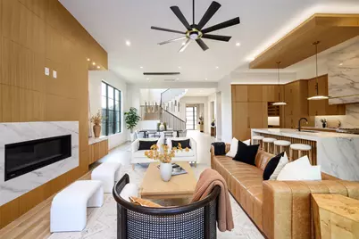 4015 Rochelle Drive, Dallas, TX 75220 - Photo 13