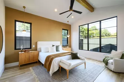 4015 Rochelle Drive, Dallas, TX 75220 - Photo 19