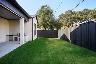 4015 Rochelle Drive, Dallas, TX 75220 - Photo 39