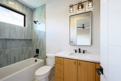 4015 Rochelle Drive, Dallas, TX 75220 - Photo 35