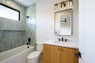 4015 Rochelle Dr, Dallas, TX 75220 - Photo 35