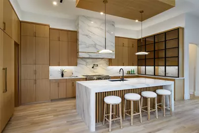 4015 Rochelle Drive, Dallas, TX 75220 - Photo 15