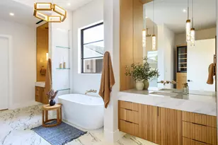 4015 Rochelle Dr, Dallas, TX 75220 - Photo 21