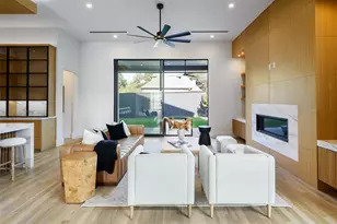 4015 Rochelle Dr, Dallas, TX 75220 - Photo 9