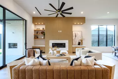 4015 Rochelle Drive, Dallas, TX 75220 - Photo 11