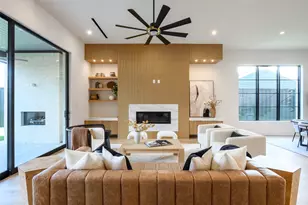 4015 Rochelle Dr, Dallas, TX 75220 - Photo 11