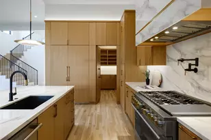 4015 Rochelle Dr, Dallas, TX 75220 - Photo 17